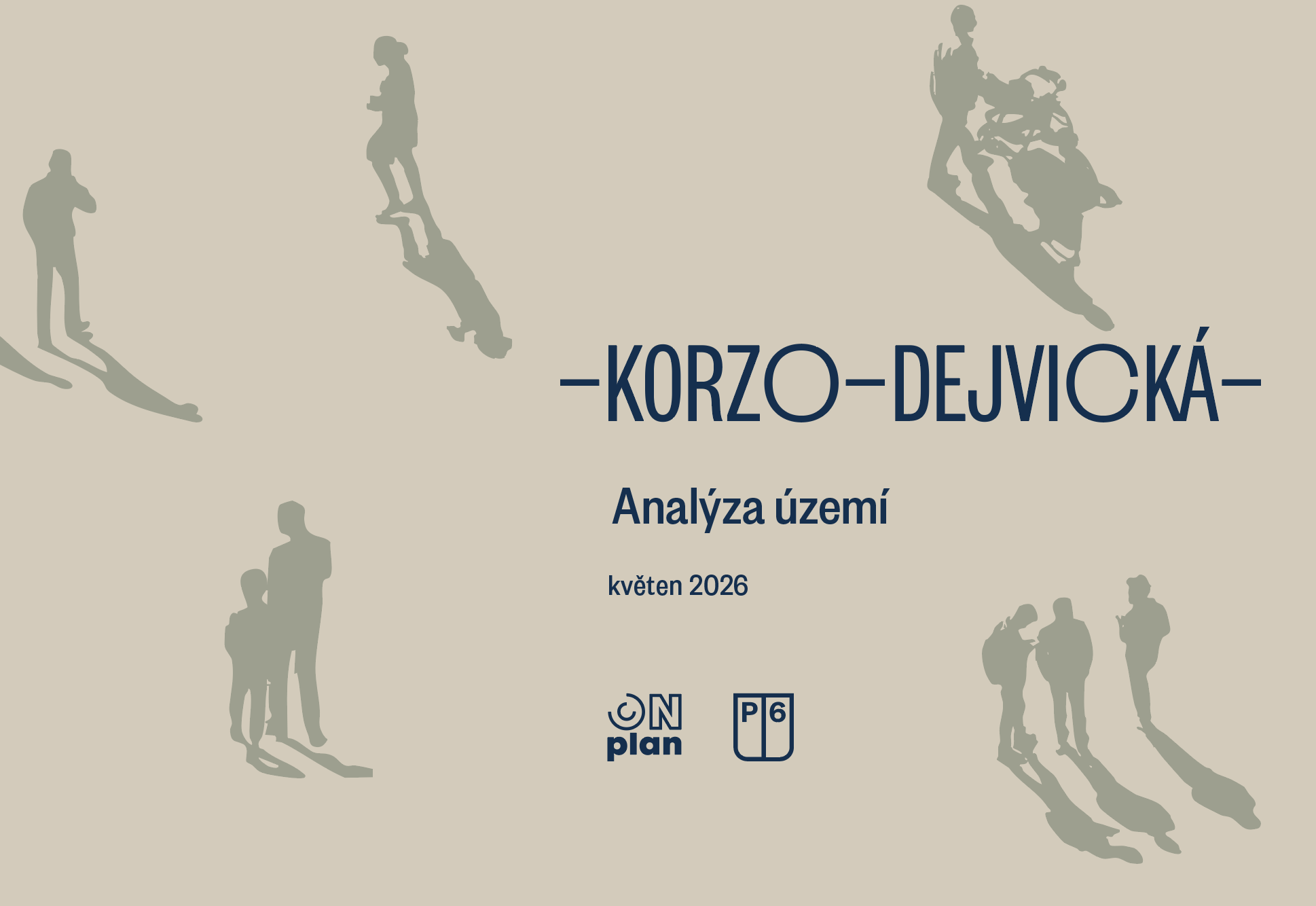 Analýza území ke stažení Analýza území ke stažení